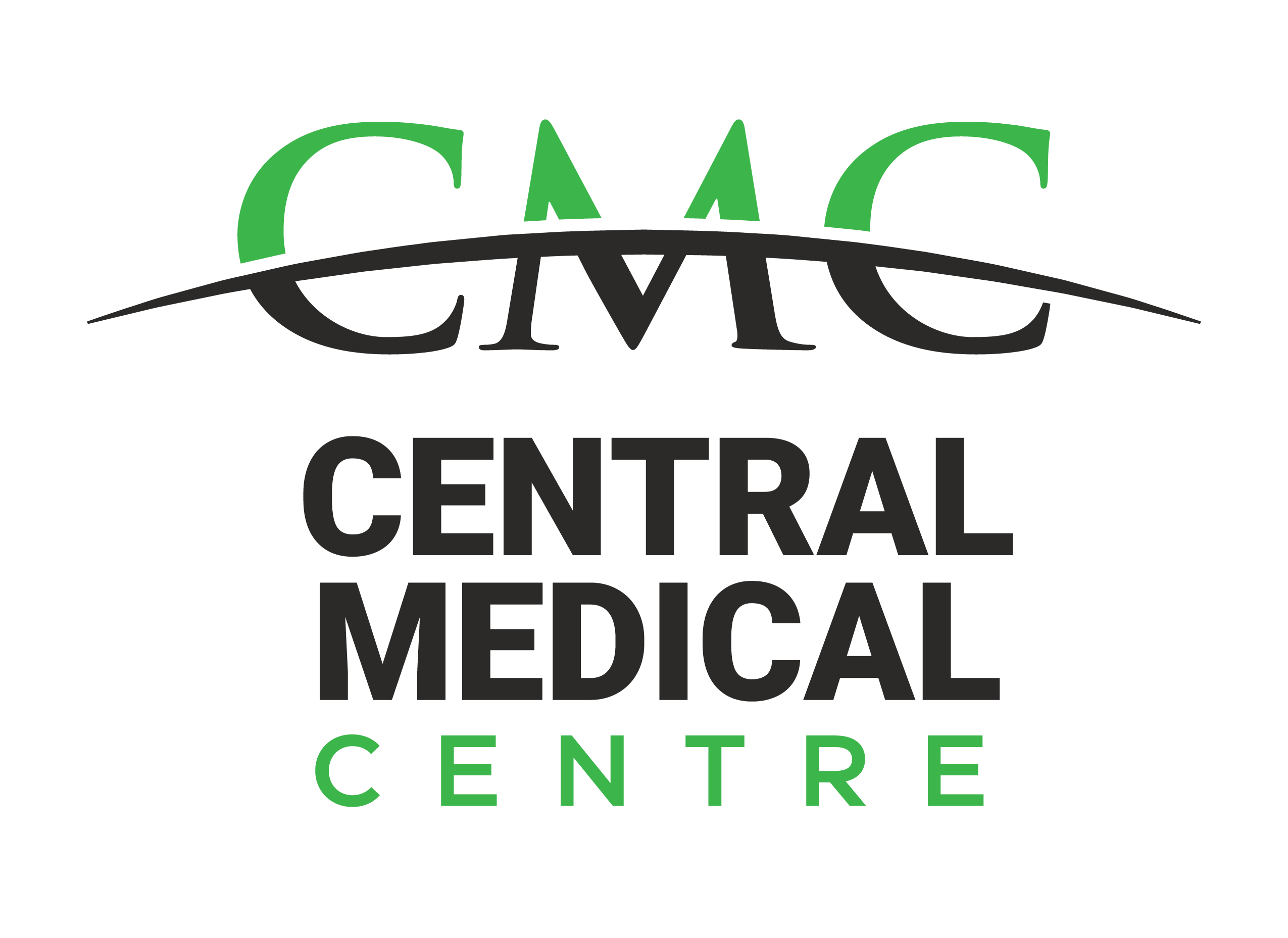 central-medical-centre