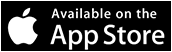 App Store